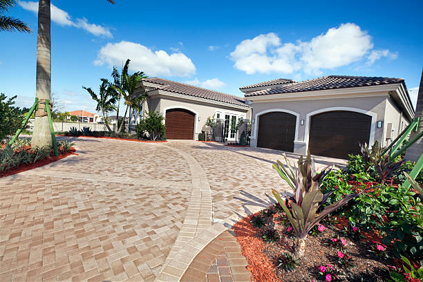 Best Driveway Repair Near Me  in Wailea, HI